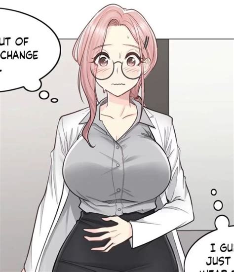 Check spelling or type a new query. Touch to Unlock chapter 14 in 2021 | Manhwa, Manhwa manga ...