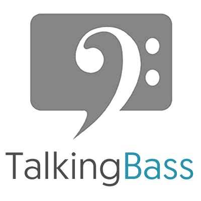 TalkingBass Reviews | Read Customer Service Reviews of talkingbass.net