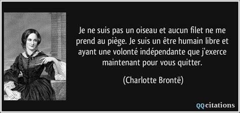 Je me considère comme une femme libre, des histoires de quelques semaines, pourquoi pas, mais d'amour, jamais. Femme Libre Citation Femme Independante