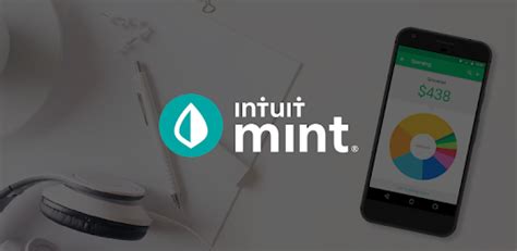 You will have to manually this is an easy to use app that helps you manage all your finances on the go. Mint: Budget, Bills, & Finance Tracker - Apps on Google Play