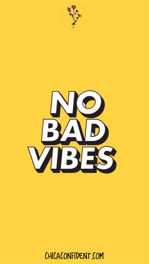 For my blue wall good vibes neon light. Good vibes only. in 2020 | Yellow aesthetic, Watch ...