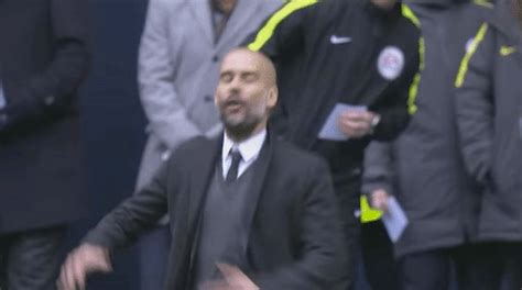 Discover and share the best gifs on tenor. New party member! Tags: manchester city mcfc man city ...
