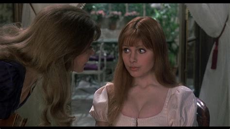 These are just a low resolution samples of gia paige. 10 LGBTQ+ Horror Movies to Watch this Pride Month | Horror ...