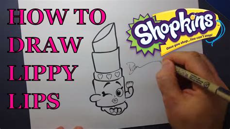 You can now print this beautiful shopkins lippy lips coloring page or color online for free. Shopkins Toys Ultra rare shopkins Lippy Lips Drawing ...