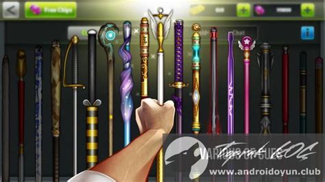 8 ball pool oyunu için yapılmış ve yayınlanmış olan hileli apk bu sayede oyunu para hileli bir şekilde oynayabilir ve istediğiniz gibi harcayabilir özelleştirme yapabilirsiniz. Pool Ball Master v1.10.119 MOD APK - PARA HİLELİ