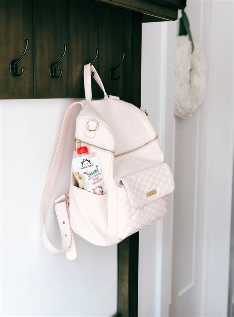 Get the best deal for stage 1 organic baby food from the largest online selection at ebay.com. Mama Bear Organic Baby Food Pouches - At Home With Haley