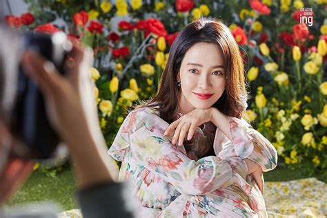 The show will differ from other traditional beauty shows that focus on makeup tips and products and provide a fun take on beauty and healthy. Song Ji Hyo's 'Was It Love?' behind-the-scenes drama ...