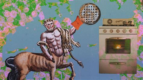 Calm artistic nurturing compassionate sensitive protective. Virgo Horoscope March 2019 - Love and Career Predictions ...