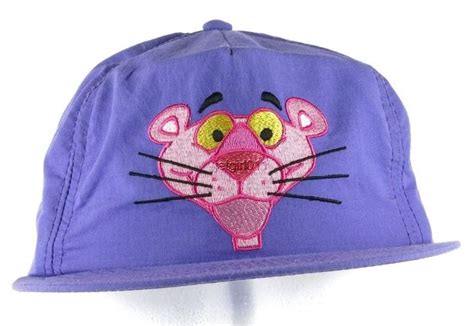 Get the best deal for pink baseball caps for women from the largest online selection at ebay.com. Pink Panther Baseball Hat Cap Purple & Pink Embroidered ...