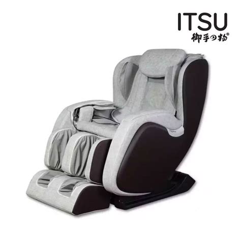 We cannot find any matches for your search term. Buy ITSU Prime Genki Massage Chair online at Lazada ...