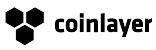 Unilayer coin price & market data. coinlayer API - Free, Real-time Crypto Rates API