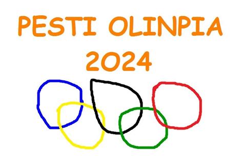 Olympics 2020 tokyo color scheme from the logo. Ezek a Budapest 2024 olimpiai pályázat logó- és ...