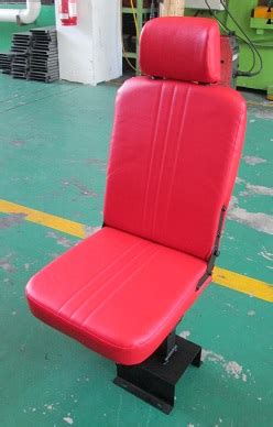 Panelbase system industries sdn bhd. Comfyseat Industries (M) Sdn. Bhd. | Auditorium Seating ...