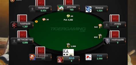 Poker face demands access to your phone's contacts; Massive poker bot farm detected across multiple online ...