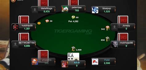 Mainkan game online poker with friends gratis di y8.com! Massive poker bot farm detected across multiple online ...