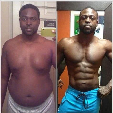 Lunden souza lunden souza is an online fitness & lifestyle transformation coach. 60 Mind Blowing Male Weight Loss Transformations From ...