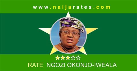 See more ideas about doctor, black womanhood, african development bank. Ngozi Okonjo-Iweala & Her Husband At Democratic Party ...