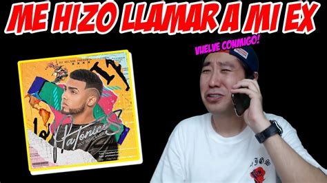 This #1 selling brand is packed with features for your camping experience. reaccionando al album de Jay Wheeler 💔😢 Coreano Loco llora ...