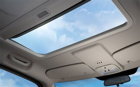 2015 Jeep Patriot Review