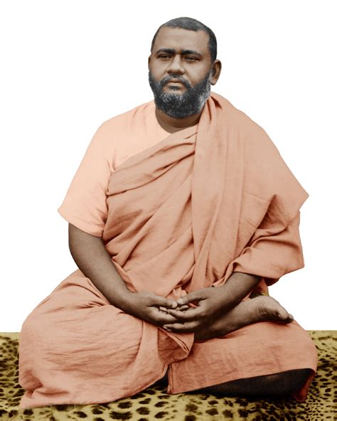 The gospel of sri ramakrishna.pdf > tinyurl.com/paqft5k. Spiritual Guide For All: THE GOSPEL OF SRI RAMAKRISHNA