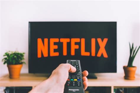 Like all lists on agoodmovietowatch, this one is updated every month to remove … The 3 Best Netflix Original Series For Students 2021 ...