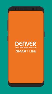 Denver Smart Life - Apps on Google Play