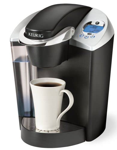 May 14, 2021 · luckily, it's a little easier to compare value for money when looking at products from one brand. Compare Keurig Models: 59 Keurig Coffee Maker Models [With ...