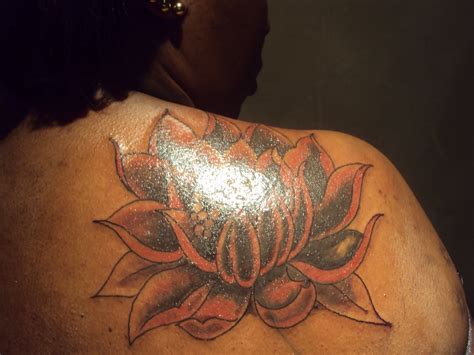 5 out of 5 stars (21) total ratings 21, $29.99 new. Black Ink Gallery: Tattoos @ Black Ink Gallery