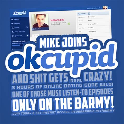 Okcupid is free to use, and the majority of its features can be used without a paid subscription. stordishapag