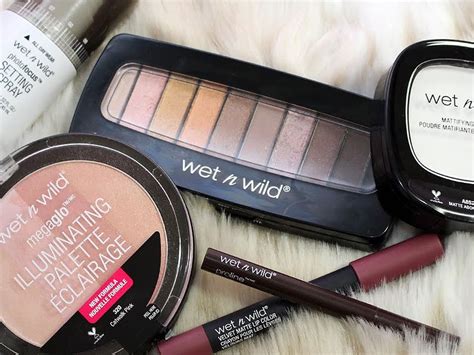 Essence has the large variety of products as skin tones. Top 5 Cosmetics Brands in Pakistan | PakStyle Fashion Blog