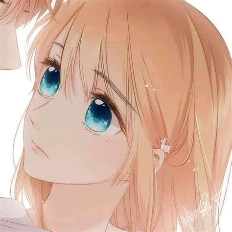 Read + from the story couple pp by soxbxn (sad`) with 308 reads. Pp Couple Anime Viral / 13 Wallpaper Anime Couple Pisah ...