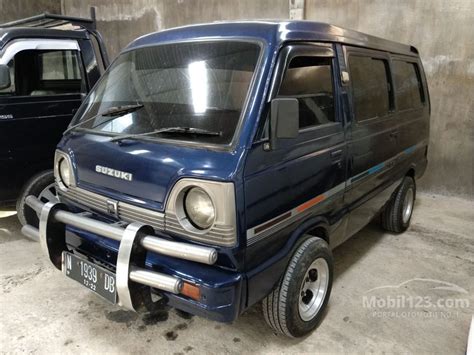 Owners reviews about suzuki carry (9g) with photos on drive2. Jual Mobil Suzuki Carry 1986 1.0 Van 1.0 di Jawa Timur ...