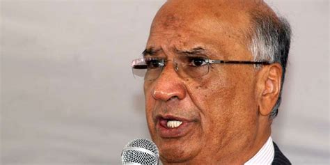 His son ayaz merali is the ceo. Merali raises stake in Sameer to 74 percent - MONEYINAFRICA