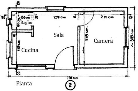 I passaggi necessari per costruire casa. Come costruire una casa economica con blocchi di cemento