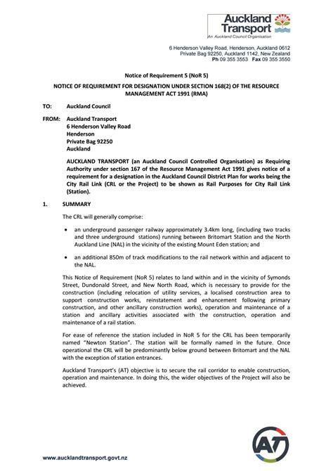 4 fraternity drive building (4 fraternity dr.) Henison Way Floor Plan Constructed - Notice Of ...