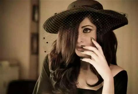 Azekah daniel is a pakistani actress and model. Azekah Daniel's Biography | Portfolio | Images | Photos ...