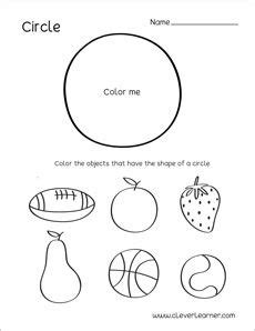 → circle maze with handwriting practice. 1760 Best Grădiniță images in 2020 | Preschool worksheets ...