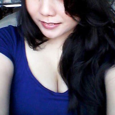 The latest photos and videos from vania ayu (@vaniaayu34b). Photos and videos by vania ayu (@vaniaayu34b) | Twitter