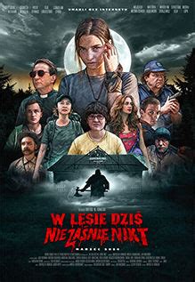 Nonton film nobody sleeps in the woods tonight (2020) streaming movie sub indo. Nobody Sleeps In The Woods Tonight Review: An avoidable ...