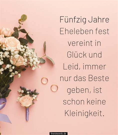 Haben sie viel spaß beim durchlesen unsere liebevollen wünsche zum 12. Glückwünsche Zum 32. Hochzeitstag : 38. Hochzeitstag - Rund um die Hochzeit und die Highlights ...