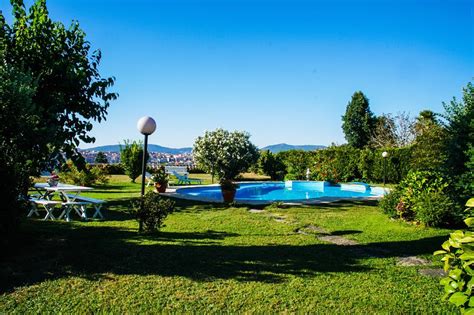 Anuncios de apartamentos con piscina en venta en playa flamenca (orihuela) de particulares e inmobiliarias. Alquiler casa en Vigo, Galicia con piscina privada - Niumba