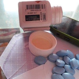 Dan waktu penjualannya ga terlalu lama, soalnya injure pasti ada yang nyari. Cara Membuat Obat Perangsang Wanita Yang Murah Dan Mudah ...