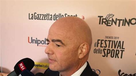 Latest fifa 21 players watched by you. Mondiale ogni due anni, 166 club su 188 votano a favore al ...
