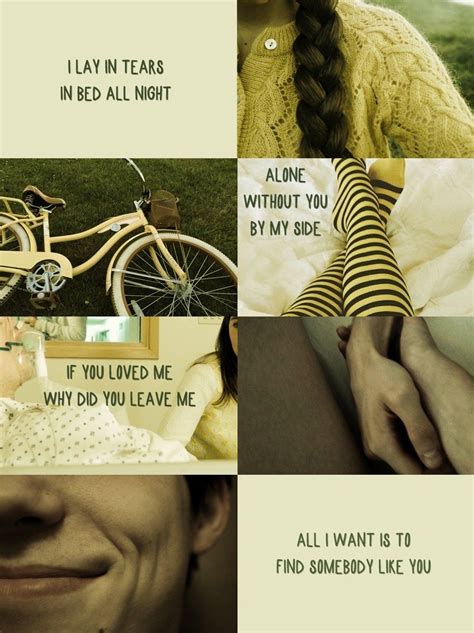 It's actually your duty to live it as fully as possible.' reading challenge. louisa clark & will traynor + aesthetic (me before you ...