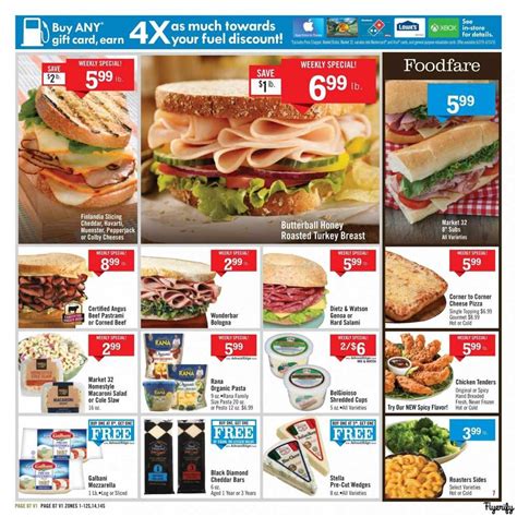 Cohoes 240 congress st, cohoes, ny 12047. Price Chopper Market (NY) Weekly Ad & Flyer June 9 to 15 ...