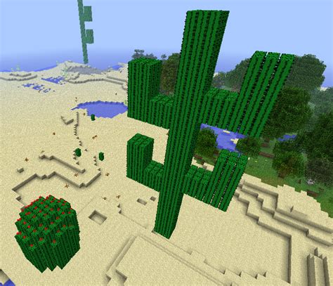 Discover how you can use either a hole or a fence for herding, and learn to use wheat to breed a baby. NikolaiTheEpicGenius's Profile - Member List - Minecraft Forum