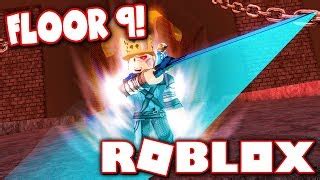 Discord.gg/72p75vd in this video i show you. How To Get Auras Without Robux Swordburst 2 Roblox Codes - Free Robux Hack Generator Apk