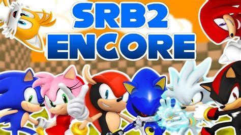New movie releases this weekend: Srb2 Ios 3D Models : Sonic Unleashed Werehog Sonic ...