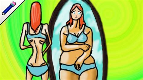 11 de abril de 2019. Anorexia Bulimia Trastorno por Atracón Trastornos ...