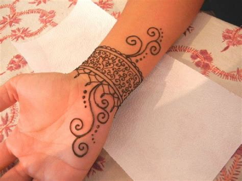 Maybe you would like to learn more about one of these? Henna Tattoo Designs For Hands HD Mehndi Designs Beautiful ...